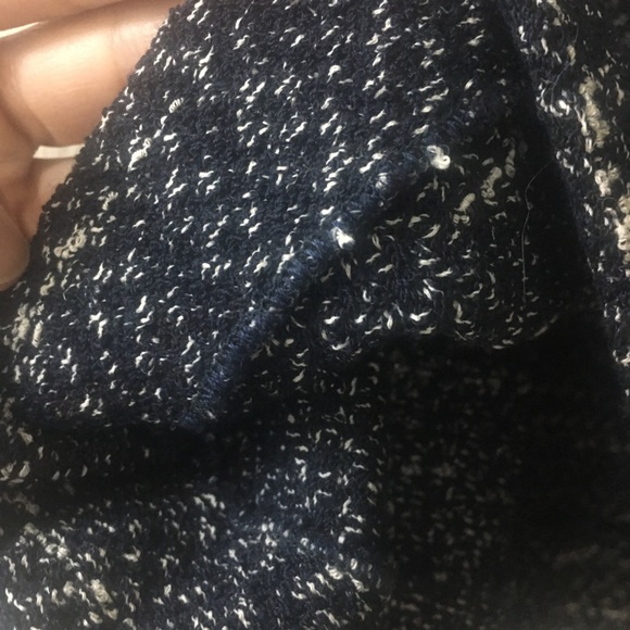 SOLD - Picture 4 of 12